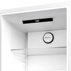 Ledusskapis Beko B3RCNA364HW [Demo]